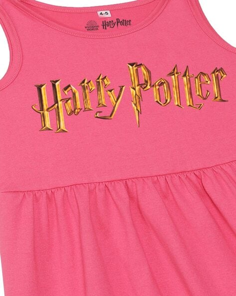 Harry Potter Gryffindor Costume Dress Cosplay Plaid Skirt For Women Juniors  (lg) Red : Target