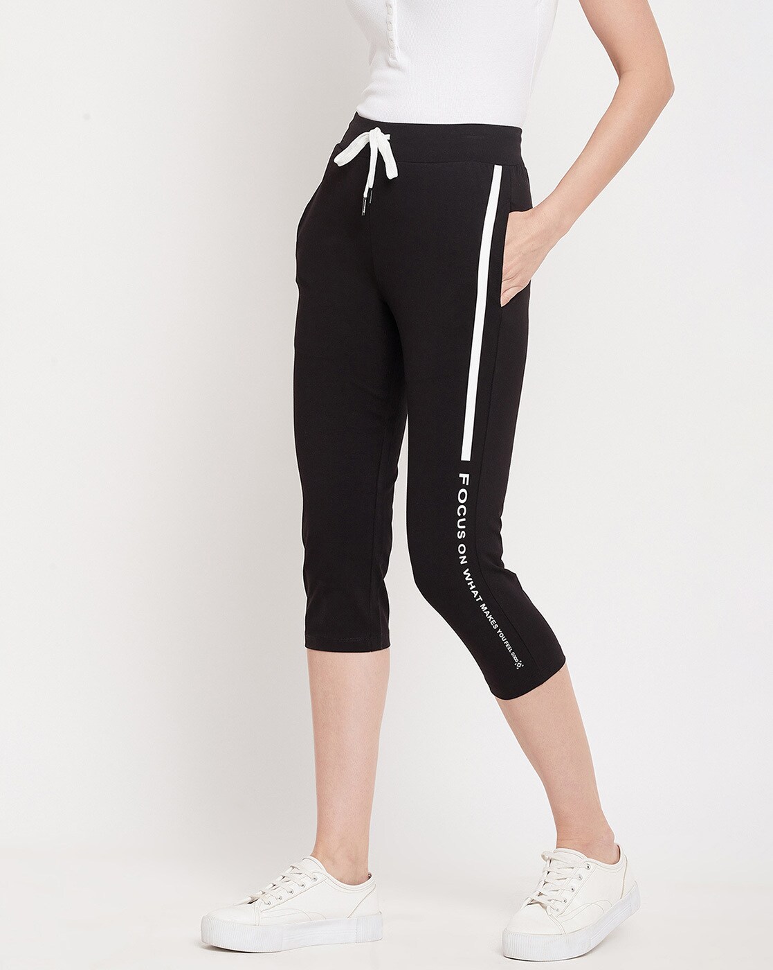 Buy Stylish 3xl Jeggings Collection At Best Prices Online