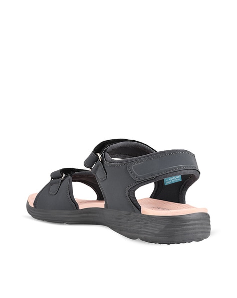 Glamium sandals online price