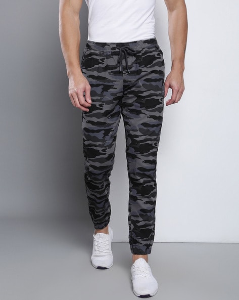 Amazon.in: Us Army Pants For Men-cheohanoi.vn