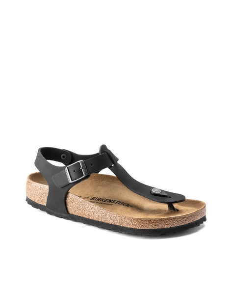 Birkenstock best sale kairo men