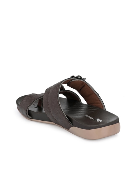 Outdoor Sandal Dropshipping Products, Outdoor Sandal Suppliers with a Lower  Price | Doba