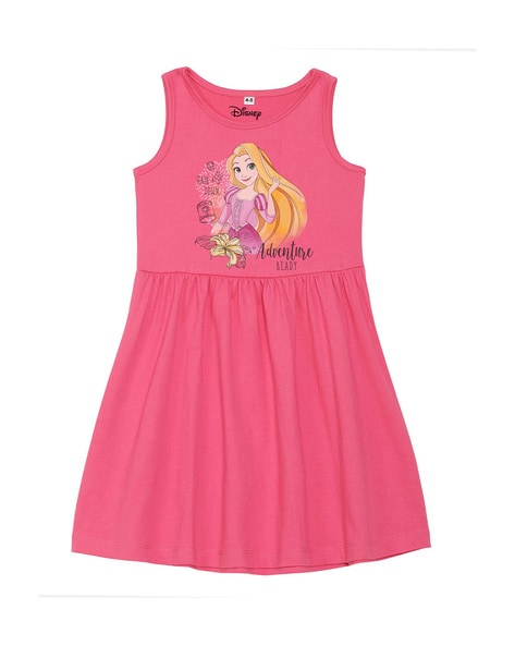 Cotton disney 2025 princess dresses