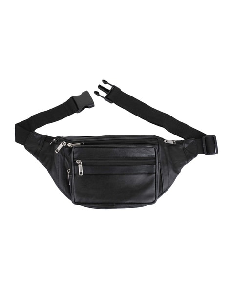 Performax waist online pouch