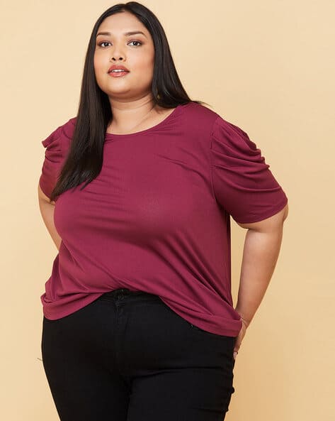 Clothing Brands Plus Size Womens Clothes Stores Near Me Women'