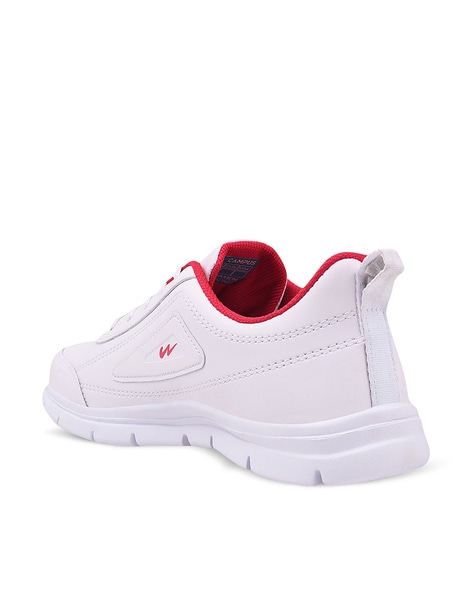 Snapdeal ladies sales sports shoes