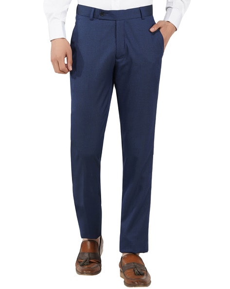 Cotton Pants - Buy Cotton Pants online at Best Prices in India |  Flipkart.com