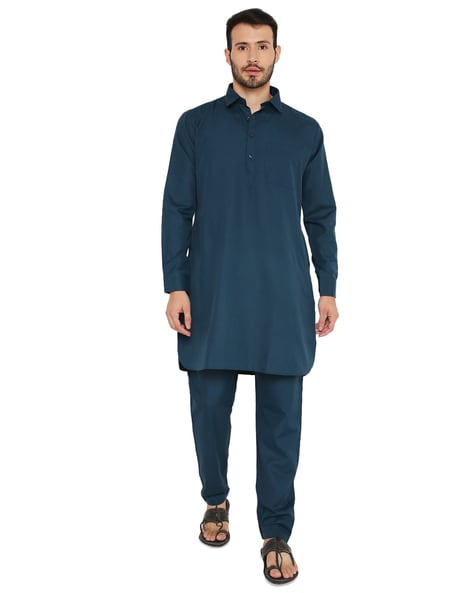 Maharaja best sale kurta pajama