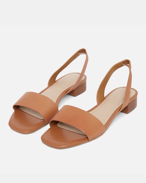 Aldo candice slingback heeled sandal best sale