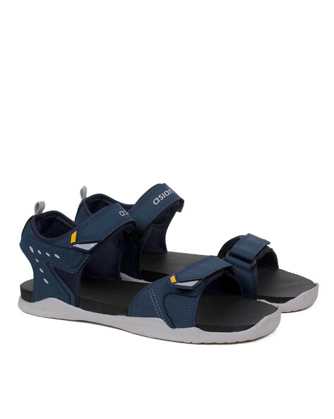 Buy ASIAN VS-03 Chappal for Men Casual Slippers for Boys Stylish | Thong  Sandals chappals for Men | Perfect flip Flops Walking Online at  desertcartINDIA