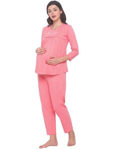 Night Suits for Women Online in India at Best Prices – Cupid Clothings