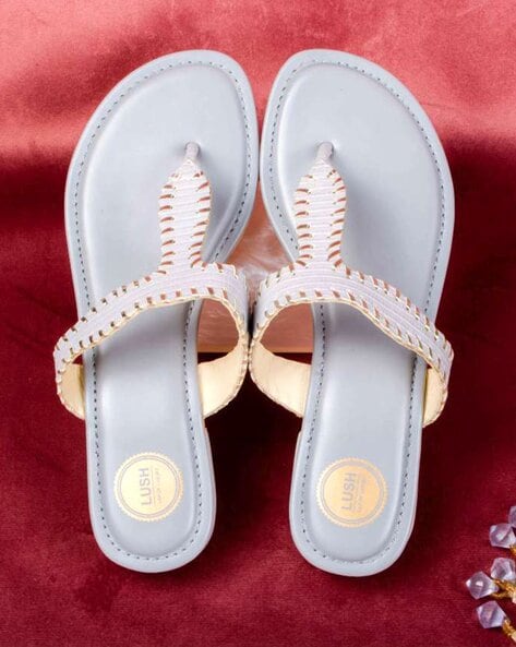 Summer Fashion Cute Women Sandals Luxury Brand Ladies Flats Casual Slippers  | eBay