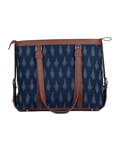 ARK 別注 DELUXE MULTI POCKETS SHOULDER BAG -473Wx593H-463973787-blue-