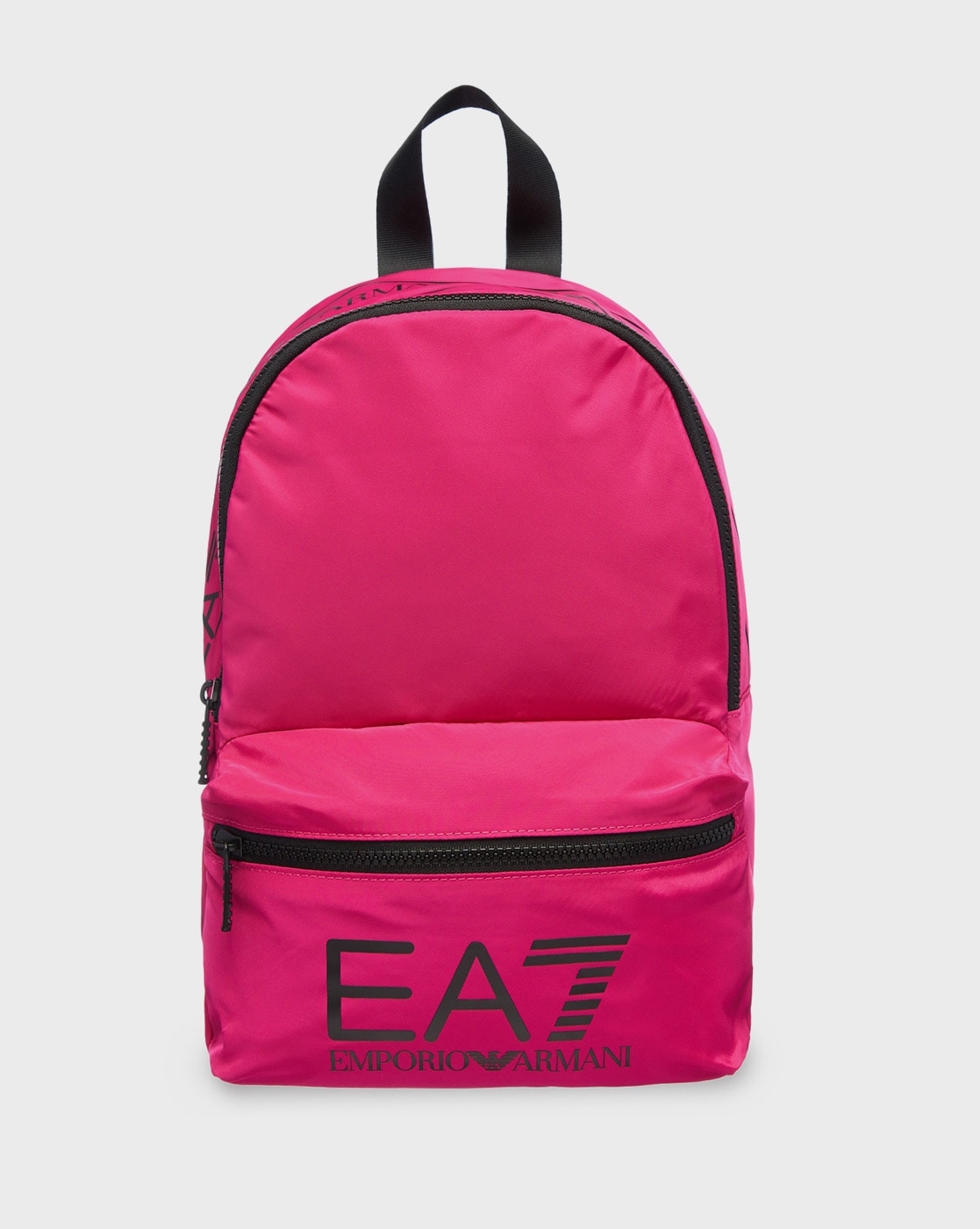 Ea7 rucksack hotsell