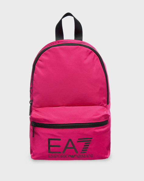 Emporio Armani Messenger Bag - Shoulder bags - Boozt.com