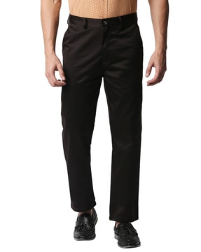 Basics Trouser in Chennai at best price by Basics Life  Justdial