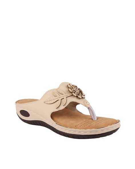 Rieker best sale sandalen wit