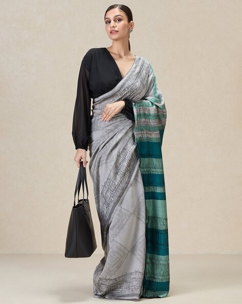 Liva Bags Sling - Buy Liva Bags Sling online in India