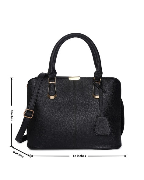 Buy WOMEN MARKS Women's Handbag (COMBO) 3 at Amazon.in