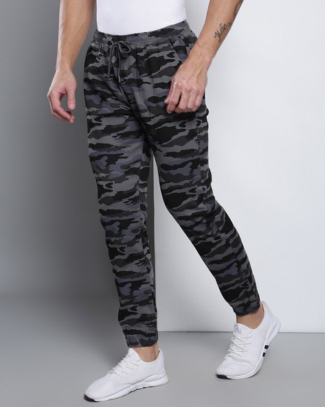 Military Pants for Men | Camouflage Pants | Propper.com-cheohanoi.vn