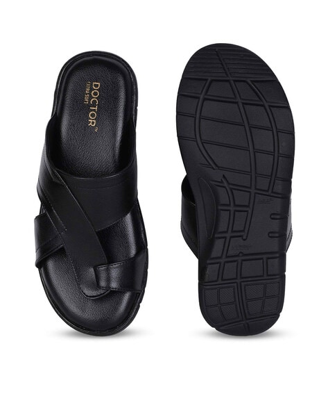 New Fashion Sandals Men Clogs Slippers Soft Bottom Comfortable Breathable  Sandals | Fashion sandals, Clog slippers, Casual slippers