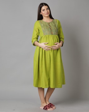 Jhabla kurti top