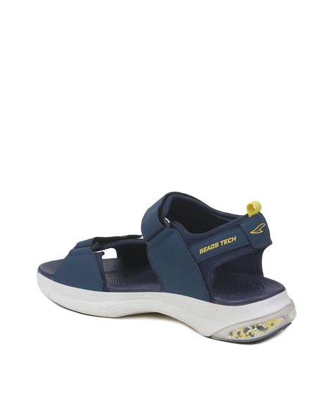 Tech 2025 sandals mens