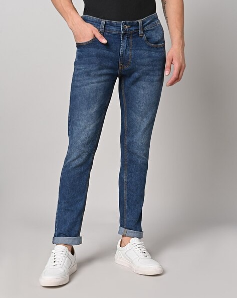 Spykar jeans online on sale shopping