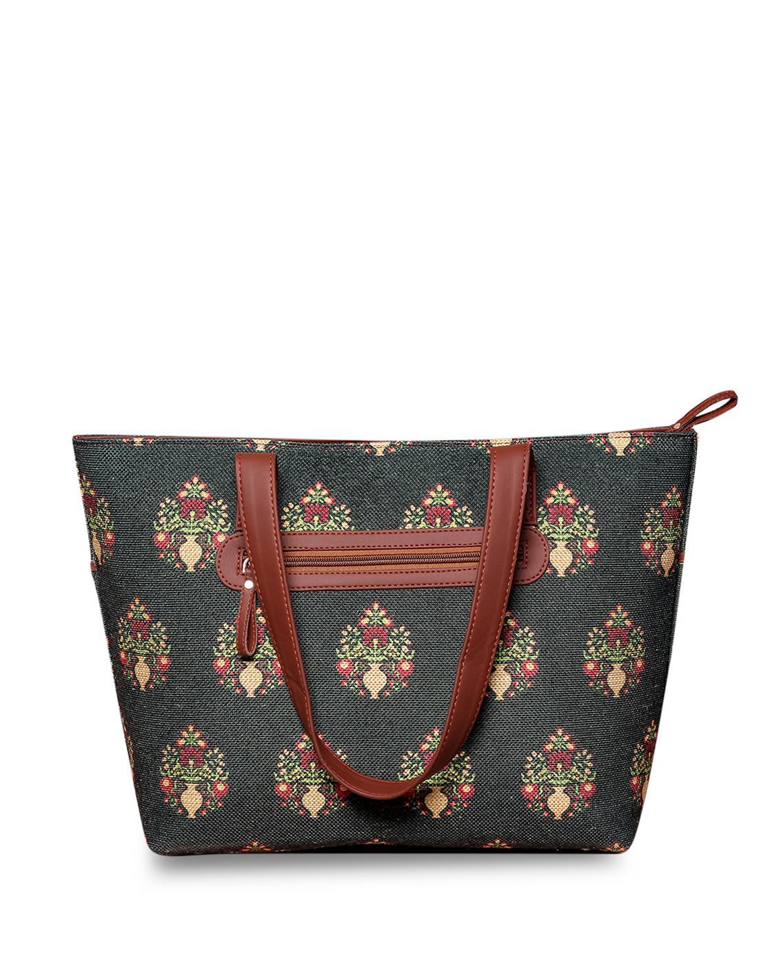 Louis Vuitton Leather Handbag at Rs 1,500 / Bag in Bangalore
