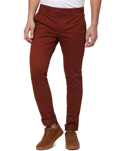 Suits - Red - men - 133 products | FASHIOLA INDIA-saigonsouth.com.vn