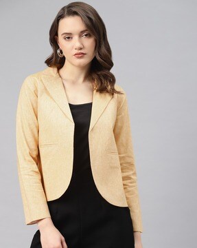 Branded blazers for ladies sale