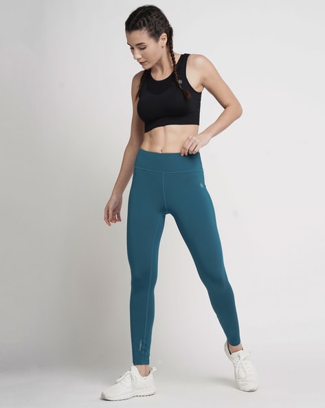 The Best Affordable Workout Leggings