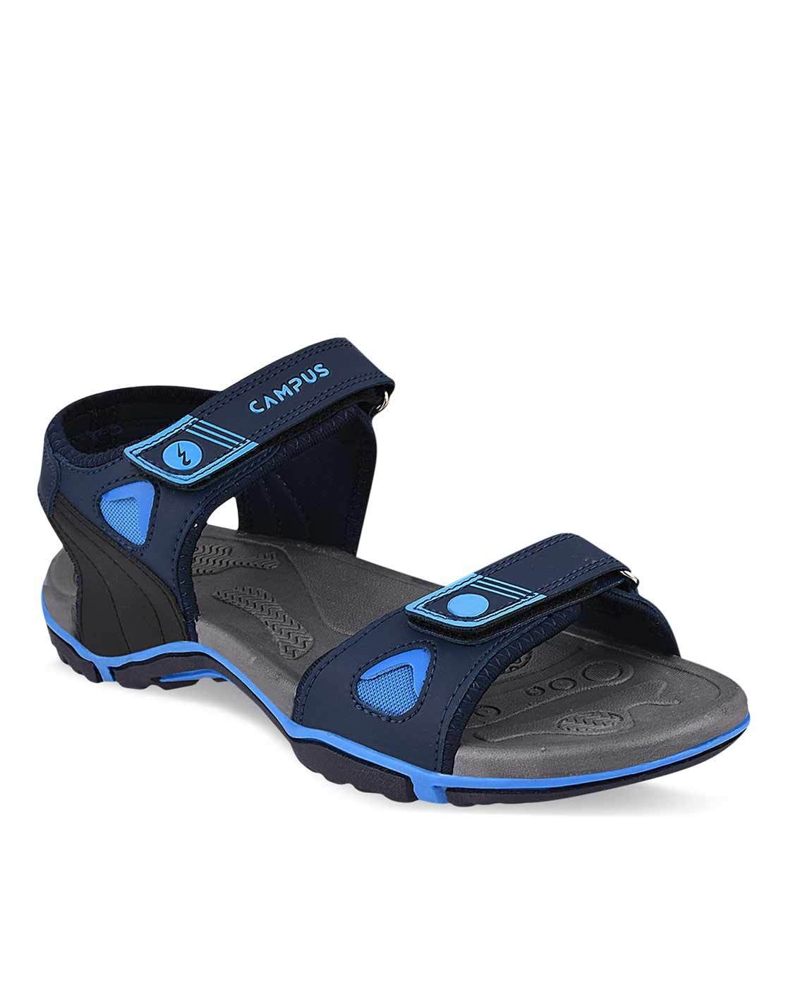 Sandals - Buy Sandals Online for Men, Women & Kids | Myntra