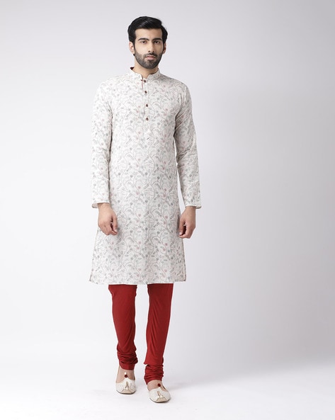 Kurta best sale pajama ajio