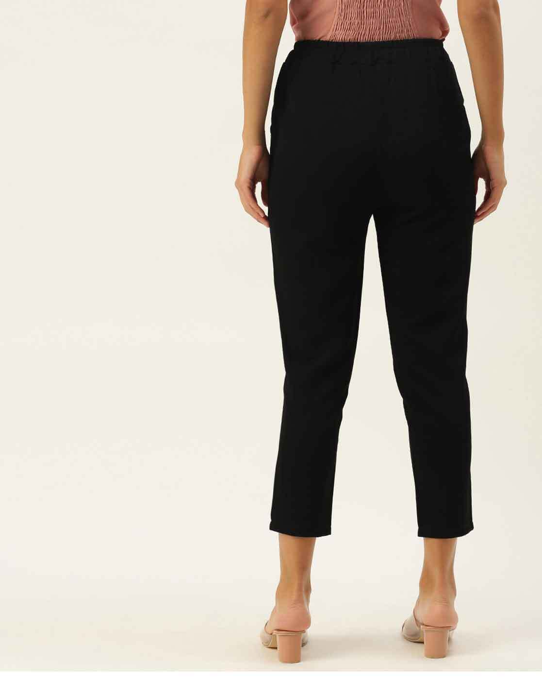 Sunday Best SHELLIE PANT | Aritzia US