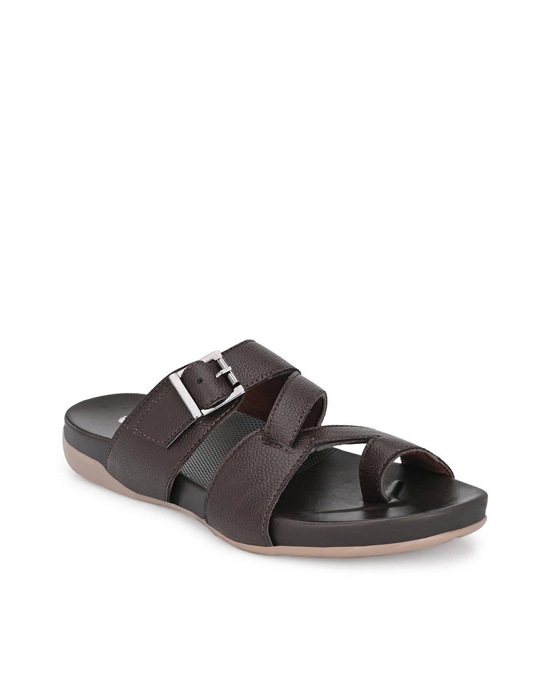 Prada mens 2024 sandals