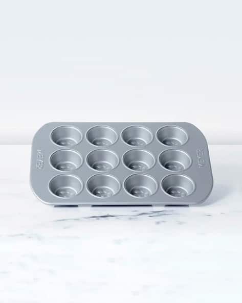 Buy Grey Bakeware for Home Kitchen by MEYER Online