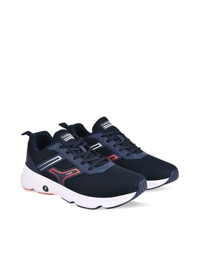 Best discount on sports sale shoes