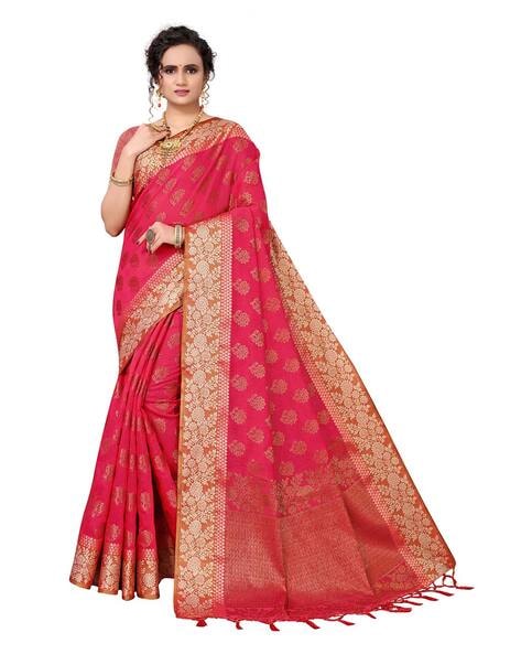 Designer Sarees | Wedding, Party Wear & More | Lashkaraa