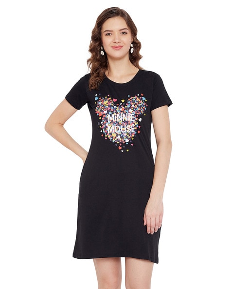 Womens disney nightie new arrivals