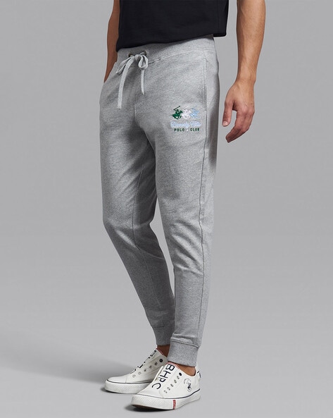 Beverly hills clearance polo club joggers