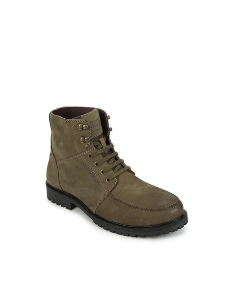 Royal enfield boots outlet online