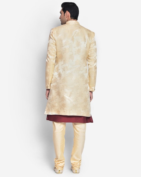 Sherwani hotsell and suit