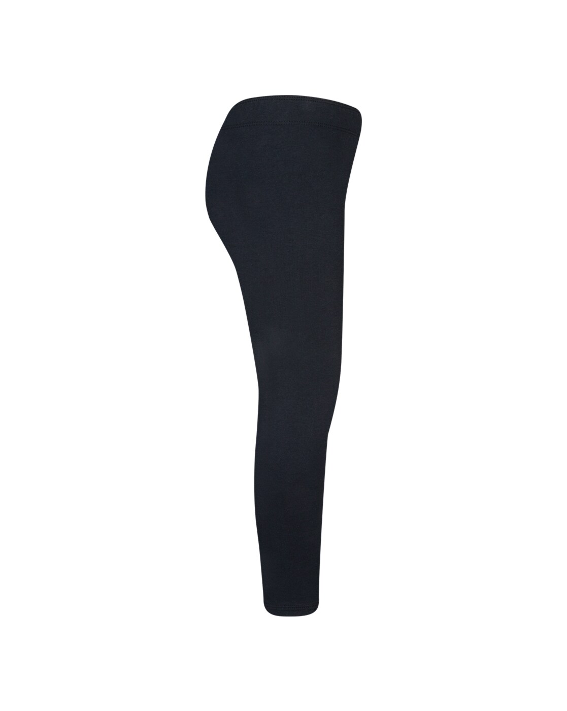 Buy Black Leggings for Girls by Nike Online