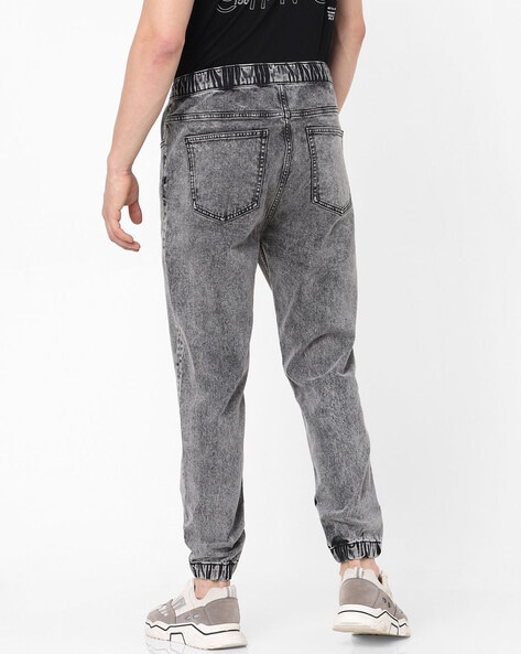 Buy joggers jeans clearance online