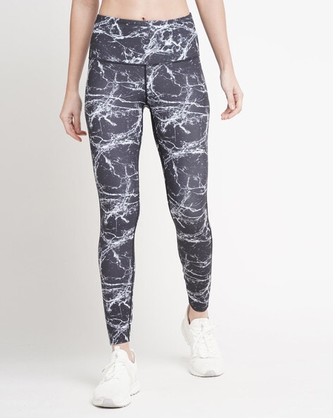 Buy Blue Track Pants for Women by Cultsport Online