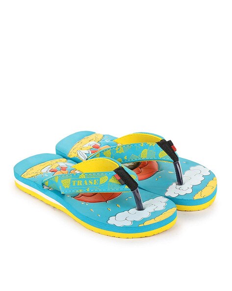 Havaianas children's flip online flops