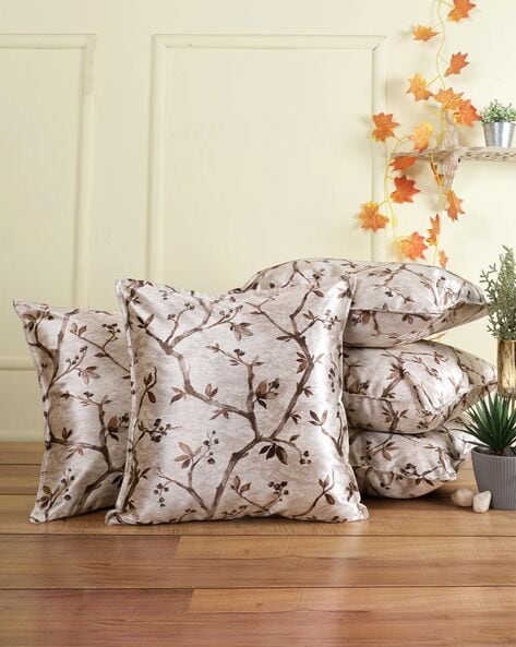 Cushion set cheap online