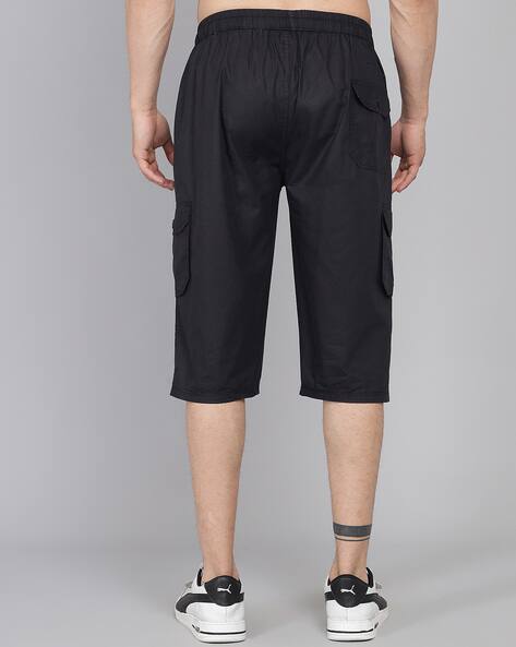-473Wx593H-464068447-black-