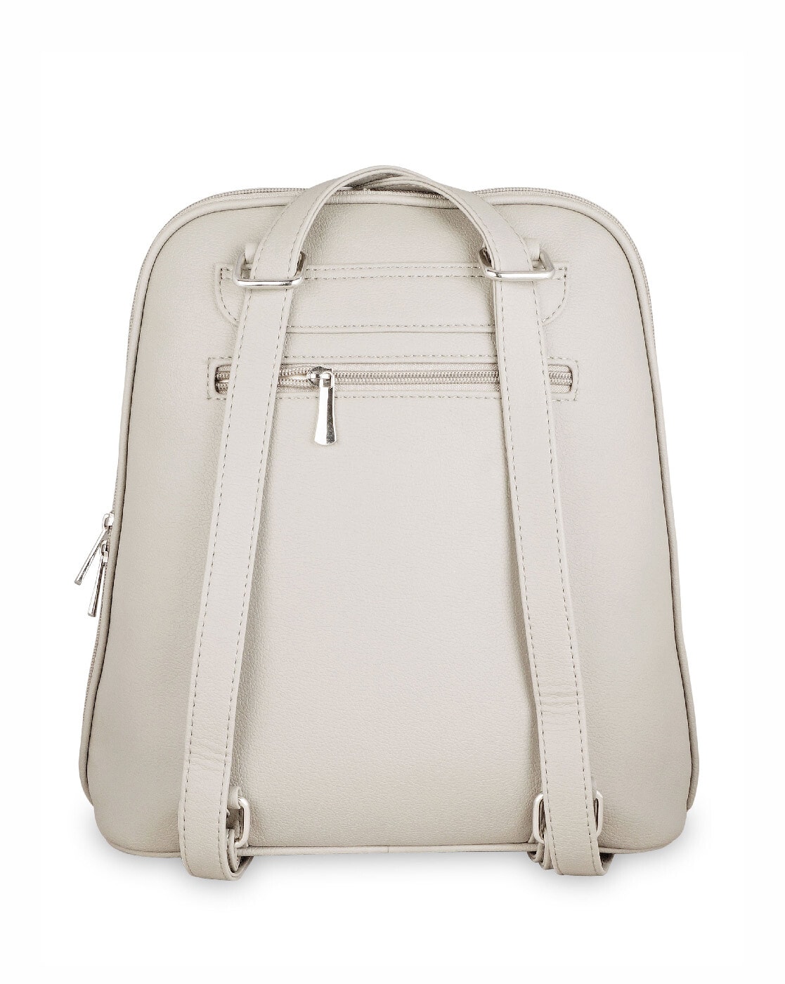 Buy Grey Backpacks for Women by FLYING BERRY Online Ajio